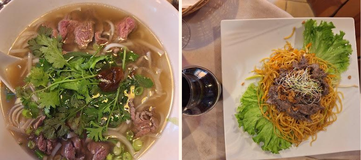 Le Lotus D'or - Gallery Image 4