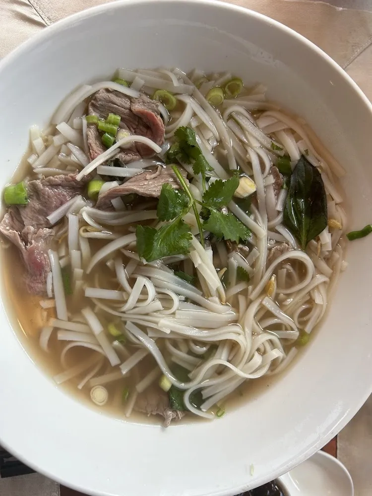 Pho
